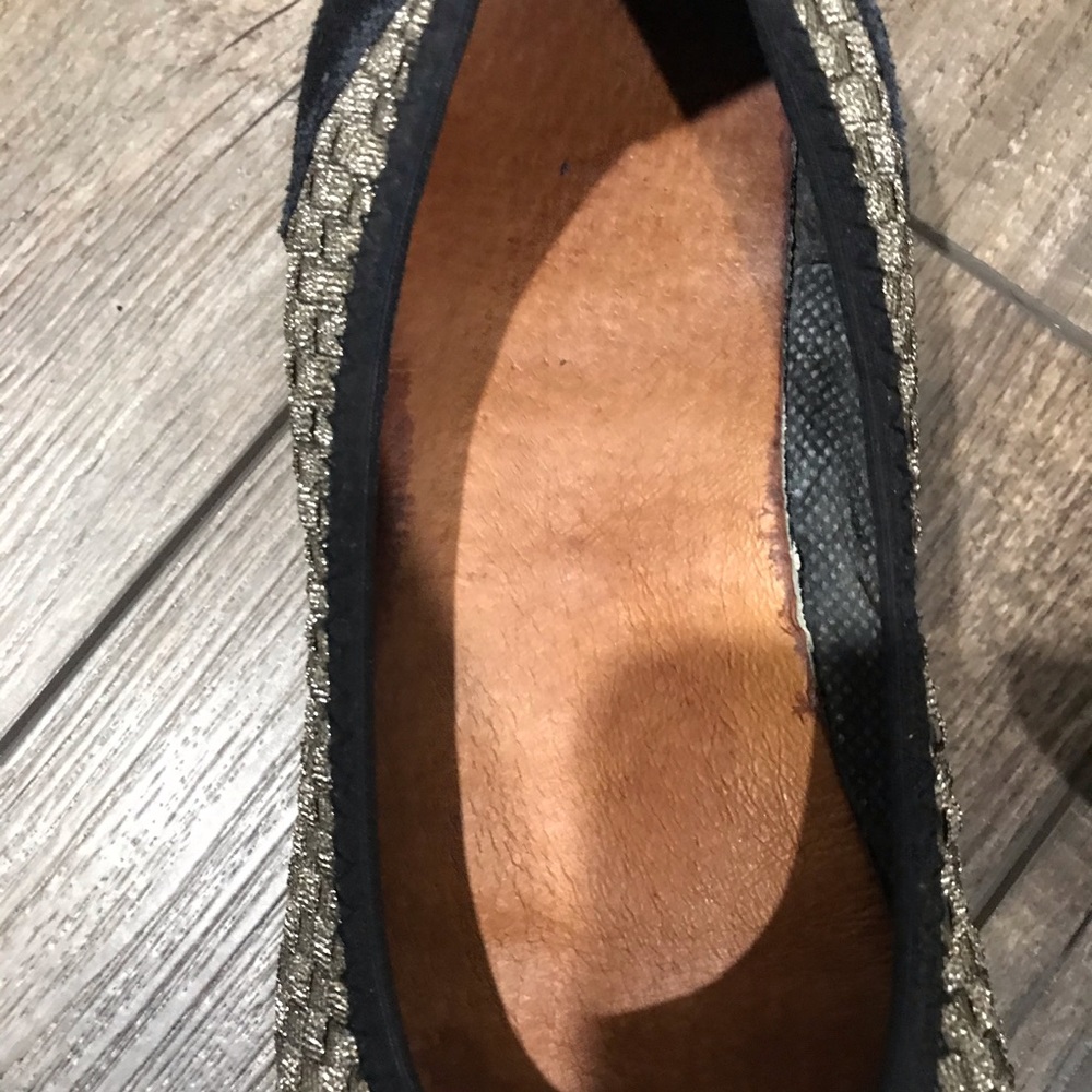 Bernie mev. Flats - Picture 5 of 5